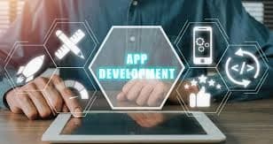 What to Plan Before Launching Your First Business App: A Practical Guide for Founders