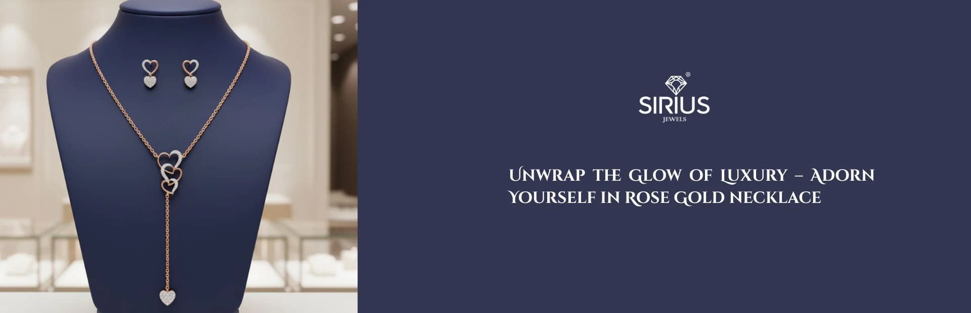 Elegant Gold Chain Styles for Daily Wear and Special Events