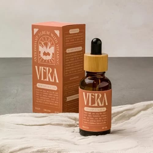 Beard Oil Boxes Wholesale: Premium Packaging Solutions by Luxury Custom Box