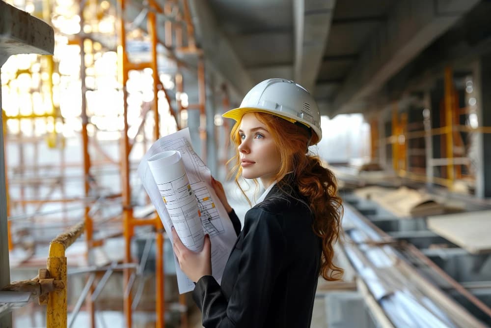 ISO 45001 Training: Building Real Competence for an OHS System That Goes Beyond Formalities