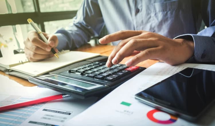 Navigating Landlord Waivers: Managing Location and Statutory Risk in Working Capital Loans