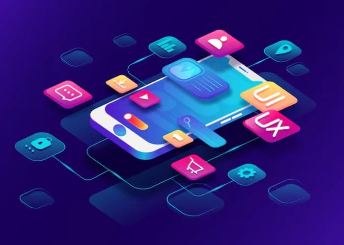 What Is the Average Cost of Mobile App Development