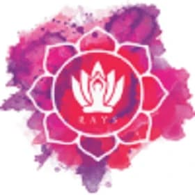 How Yoga Sequencing Is Taught in a 300 Hour Yoga TTC