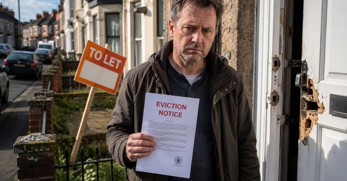 Common Property Management Mistakes That Cost Landlords Time and Money
