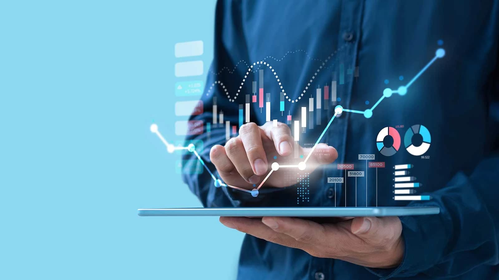 Stop Giving Them Spreadsheets: The Art of Data Storytelling for Modern BAs