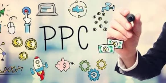Junk Removal PPC Budget Calculator How to Set Your Monthly Spend