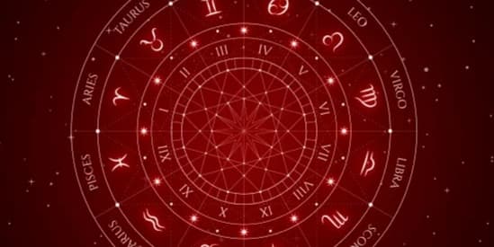 Essential Features for a Successful Astrology Mobile App