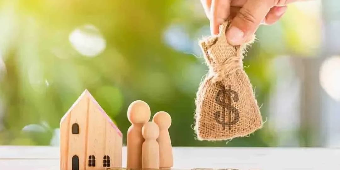 Is Glendale, AZ Still Affordable? A Home Buyer’s Reality Check
