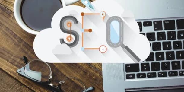 The SEO Advice You're Getting Is Built for a City You Don't Operate In