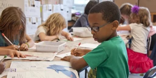 Event-Based vs. Passive Fundraising: Which Model Is Right for Your School?