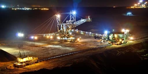 How to Eliminate the Trade-Off Between Production Continuity and Workforce Training in Mining Operations