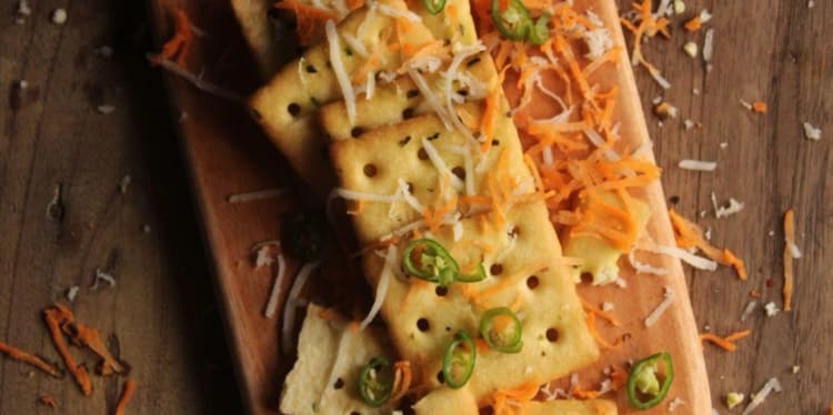 How Mexi-Shred Supports Food Truck Operations Where Simplicity and Speed Are Critical