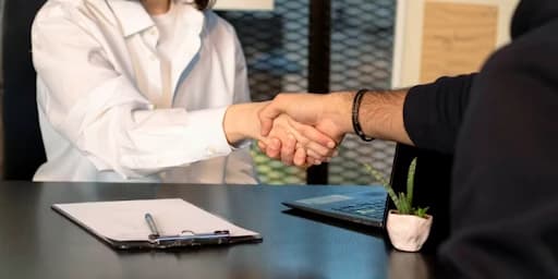 When is Professional Indemnity Insurance Required For Business?