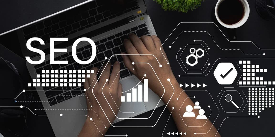 Technical SEO Audit Checklist for Lahore Businesses