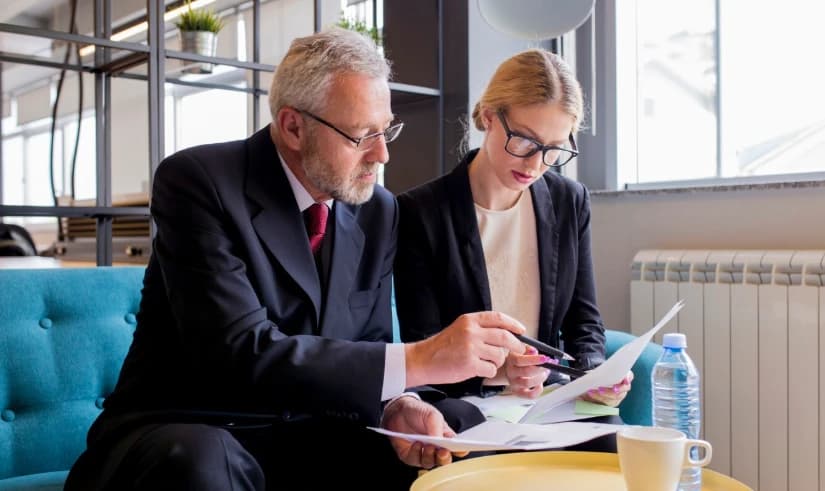 Common Mistakes Foreign Entrepreneurs Make in the Netherland