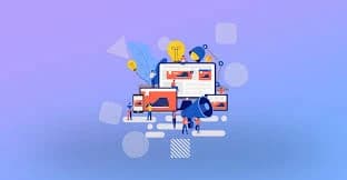 Benefits of Digital Workplace Solutions from AgilityPortal