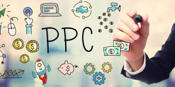 Junk Removal PPC Budget Calculator How to Set Your Monthly Spend