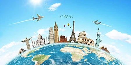 How to Choose the Right Study Abroad Consultants for Your Career Goals