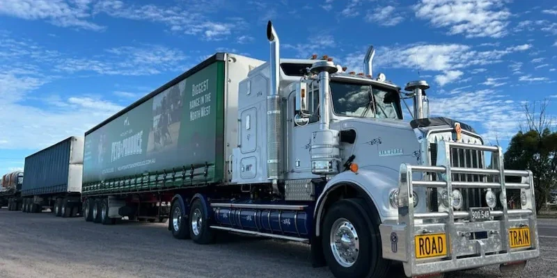5 Tips to Help You Select a Great Heavy Haulage Service in Australia